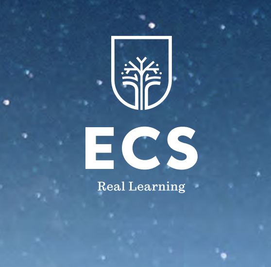 ECS - English Country Schools